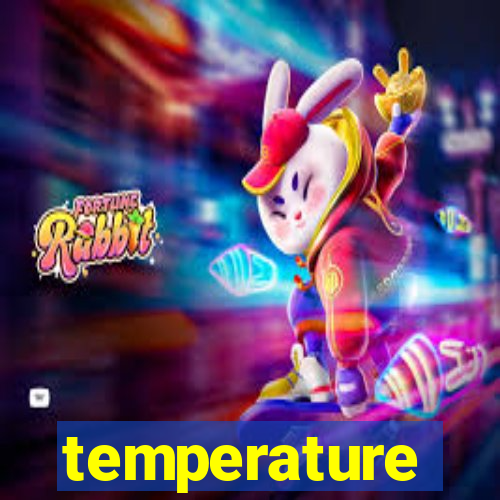 temperature converter jogo